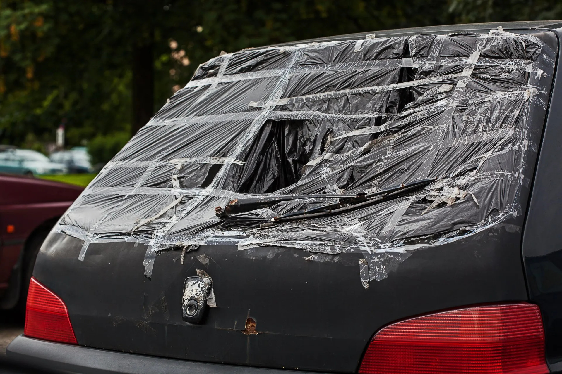 West End Windshield Replacement Contact Us Auto Glass